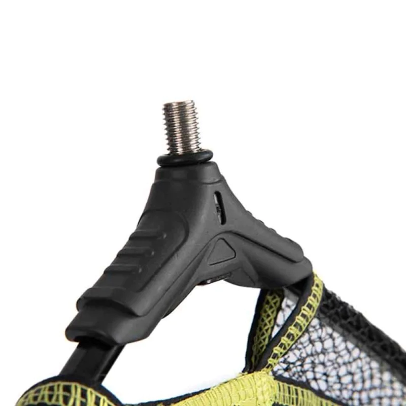 Глава за кеп MATRIX Snag Free S Net 45x35cm