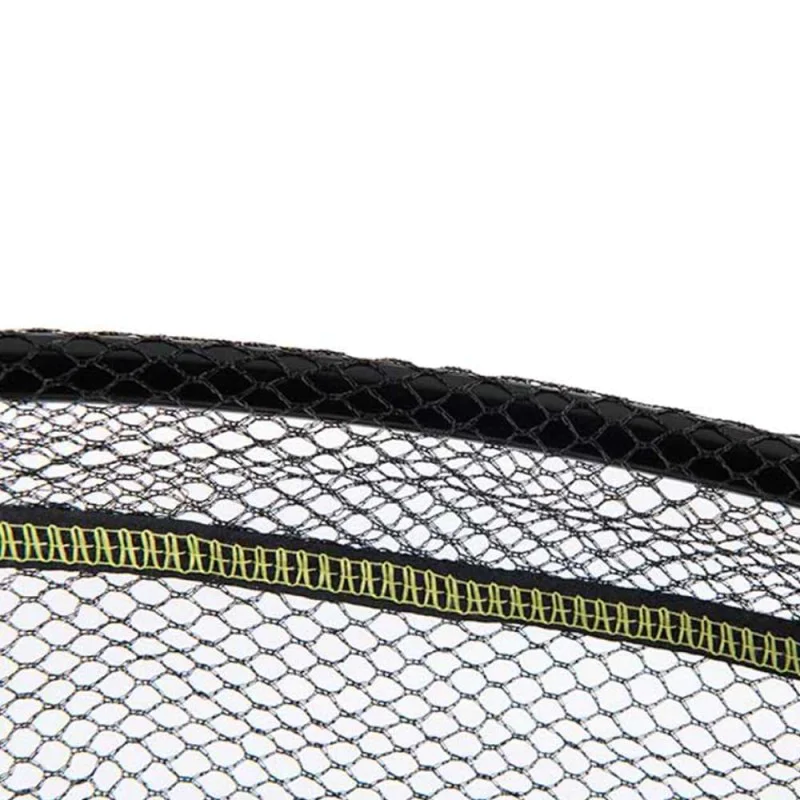 Глава за кеп MATRIX Snag Free S Net 45x35cm