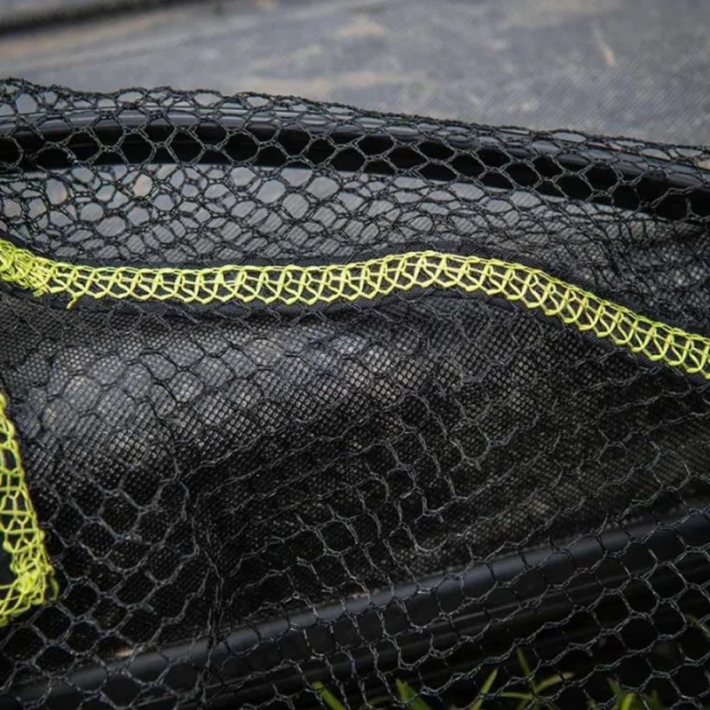 Глава за кеп MATRIX Snag Free S Net 45x35cm