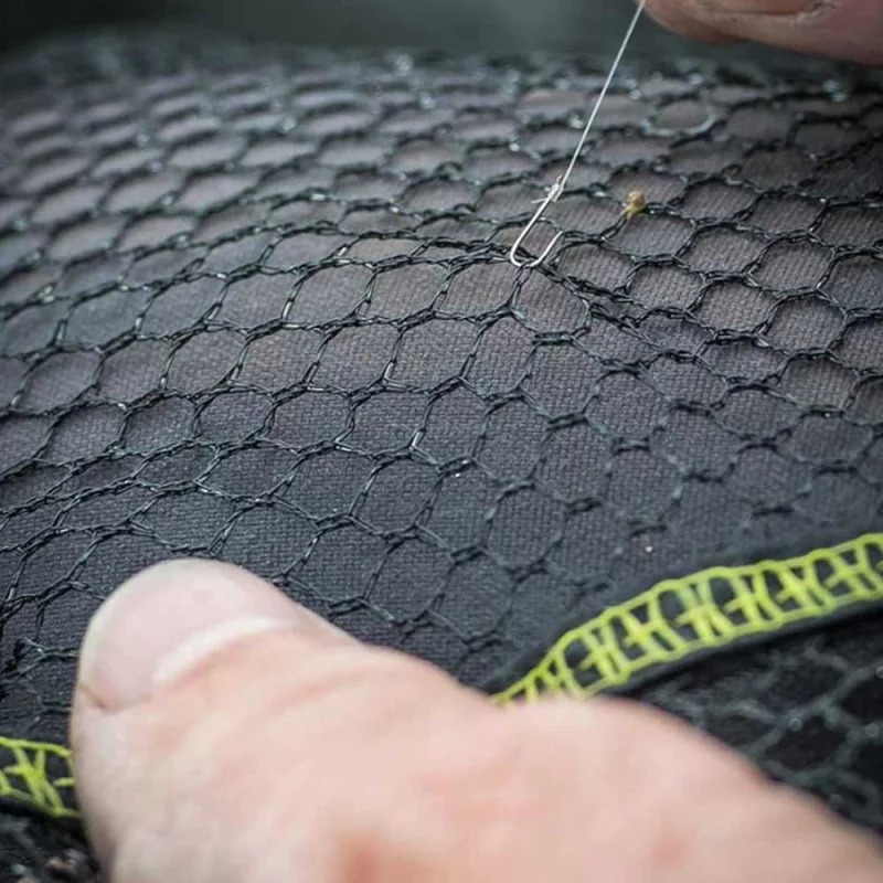 Глава за кеп MATRIX Snag Free S Net 45x35cm