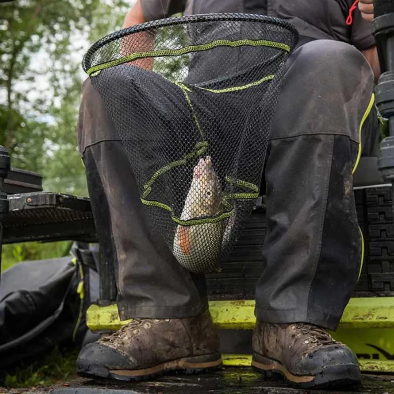 Глава за кеп MATRIX Snag Free S Net 45x35cm