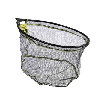 Глава за кеп MATRIX Snag Free M Net 50x40cm