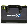 Сак за аксесоари MATRIX Ethos Pro Feeder Case