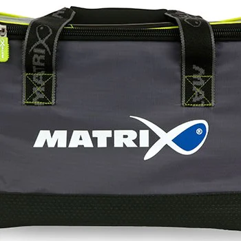 Сак за аксесоари MATRIX Ethos Pro Feeder Case