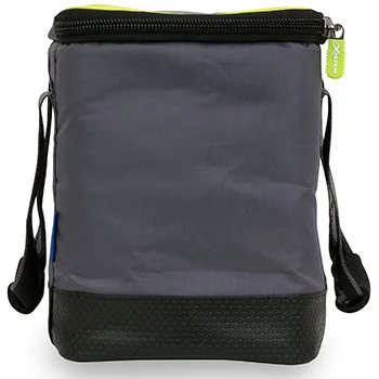 Сак за аксесоари MATRIX Ethos Pro Feeder Case