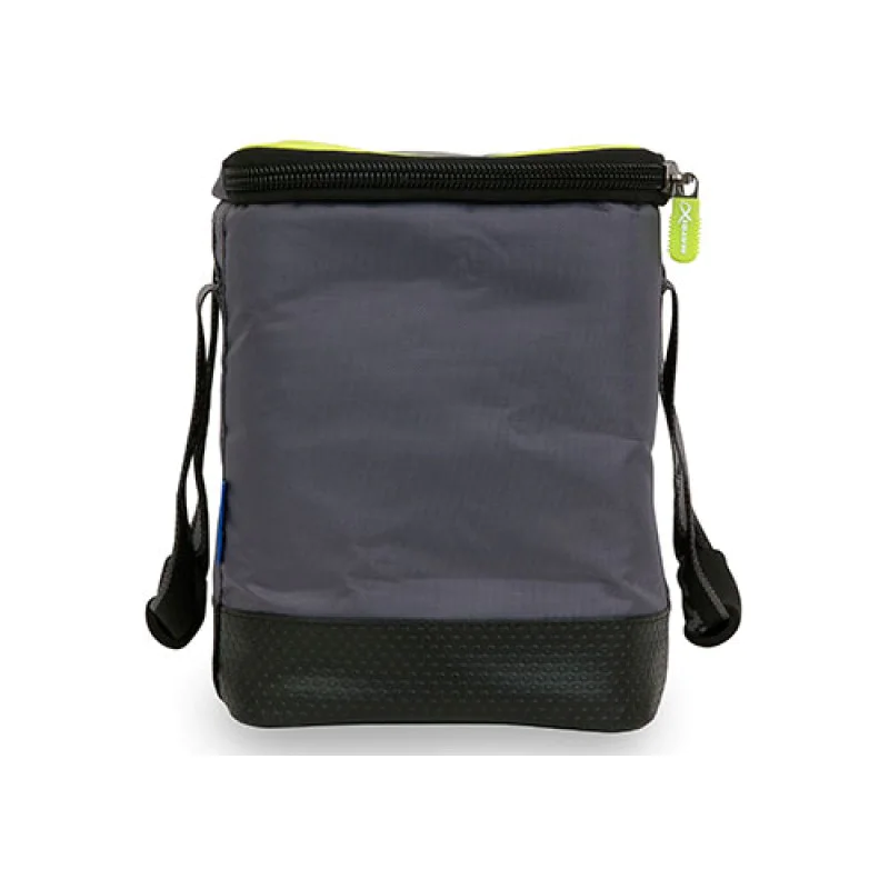 Сак за аксесоари MATRIX Ethos Pro Feeder Case