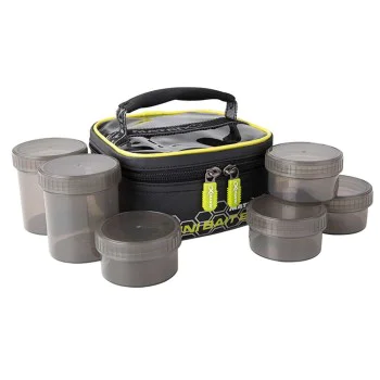 Чанта за стръв MATRIX Mini Bait Bag