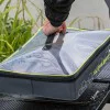 Чанта за стръв MATRIX XL Eva Bait Tray With 6 Tubs