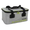 Хладилна чанта MATRIX XL Eva Cooler Bag - Light Grey
