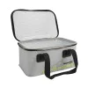 Хладилна чанта MATRIX XL Eva Cooler Bag - Light Grey