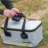 Хладилна чанта MATRIX XL Eva Cooler Bag - Light Grey