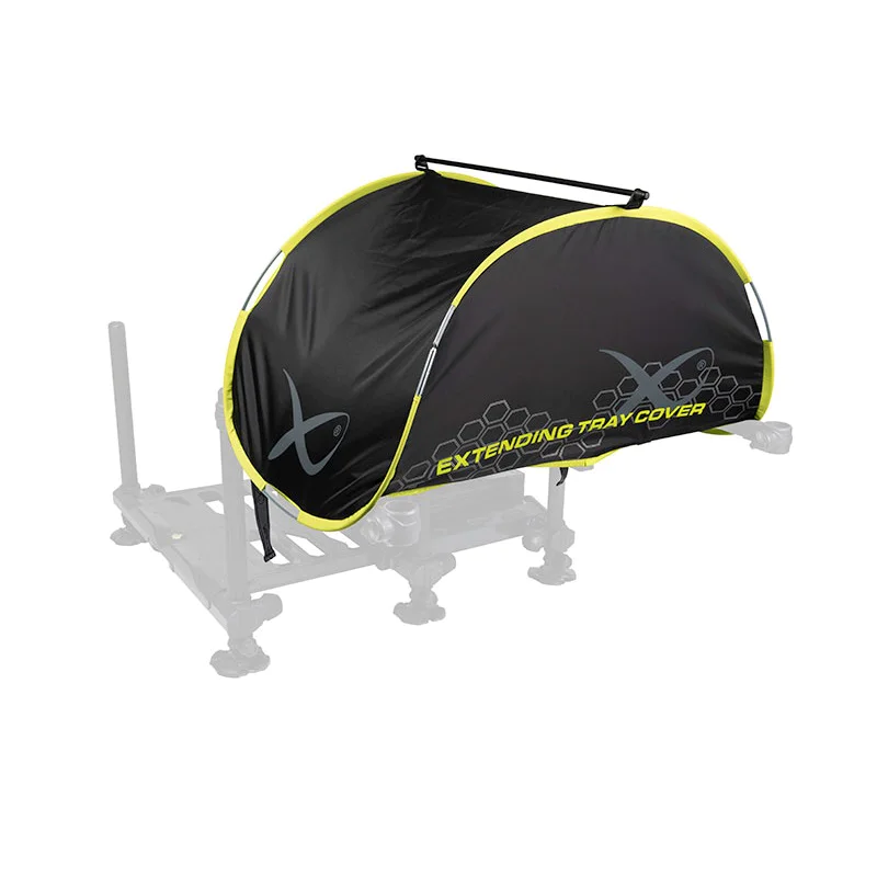 Тента за маса MATRIX Extending Side Tray Cover