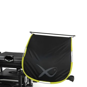 Тента за маса MATRIX Extending Side Tray Cover