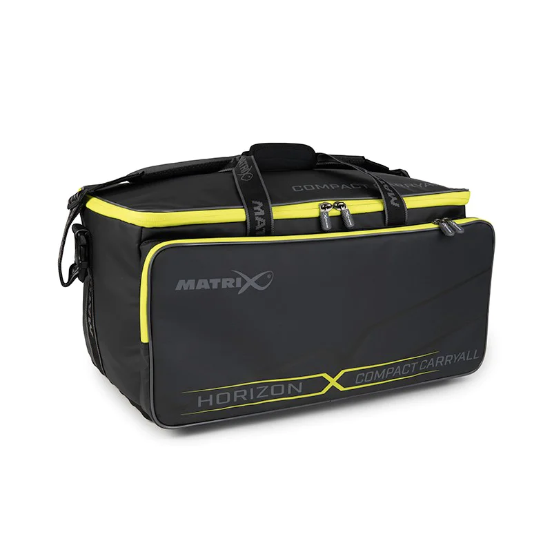 Сак MATRIX Horizon X Compact Carryall