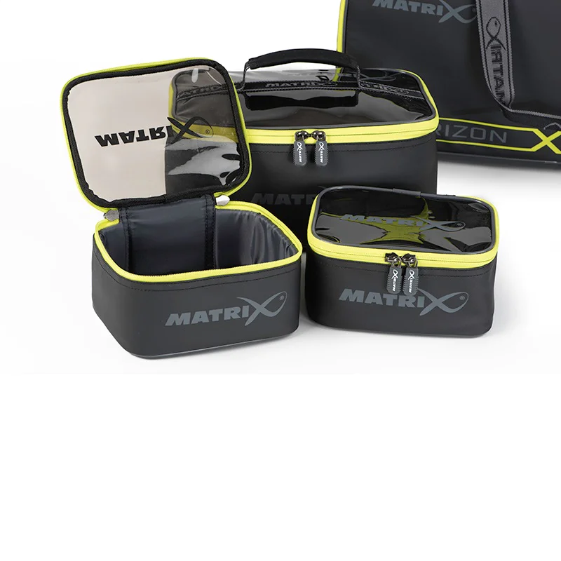 Сак MATRIX Horizon X Compact Carryall