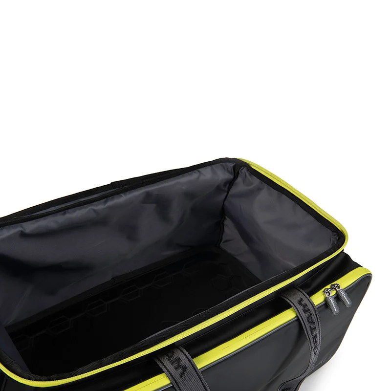 Сак MATRIX Horizon X Compact Carryall