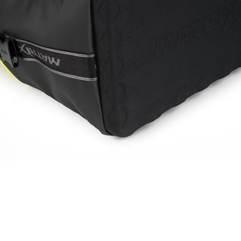 Сак MATRIX Horizon X Compact Carryall