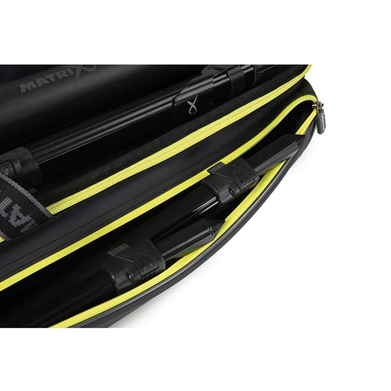 Чанта за аксесоари MATRIX Horizon X Storage Bag XL