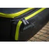 Чанта за аксесоари MATRIX Horizon X Storage Bag XL