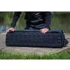 Чанта за аксесоари MATRIX Horizon X Storage Bag XL