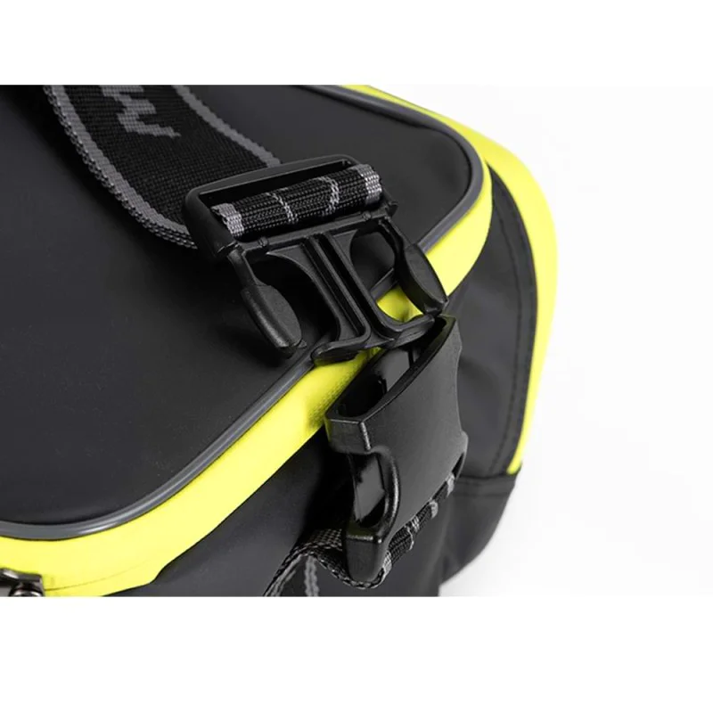 Чанта за аксесоари MATRIX Horizon X Storage Bag XL