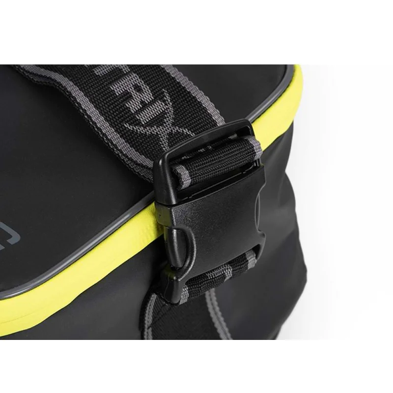 Чанта за аксесоари MATRIX Horizon X Storage Bag XL