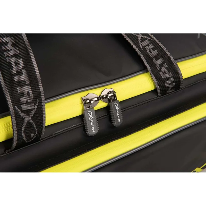 Чанта за аксесоари MATRIX Horizon X Storage Bag XL