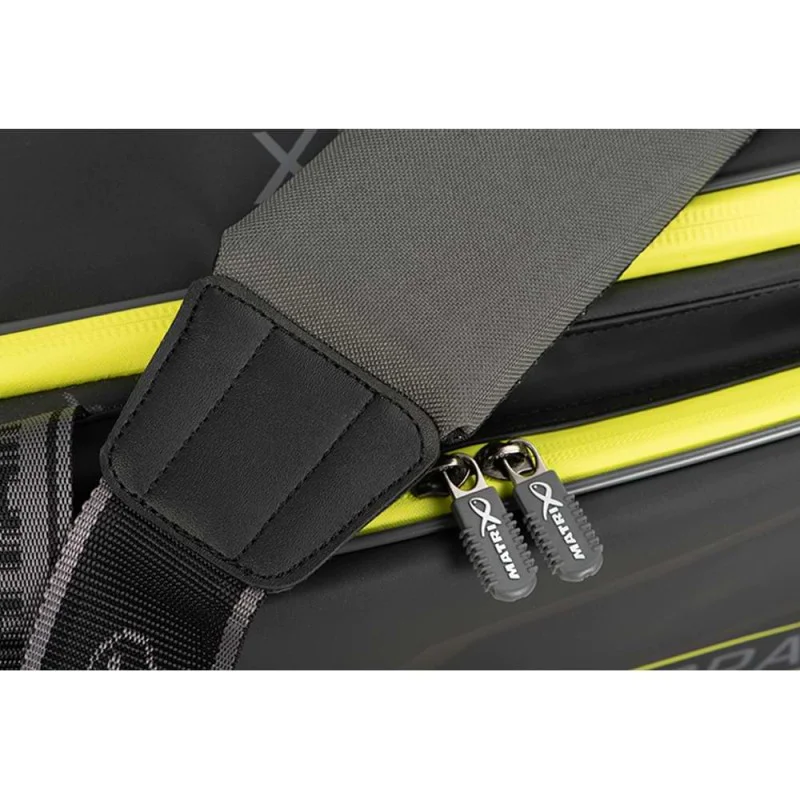 Чанта за аксесоари MATRIX Horizon X Storage Bag XL