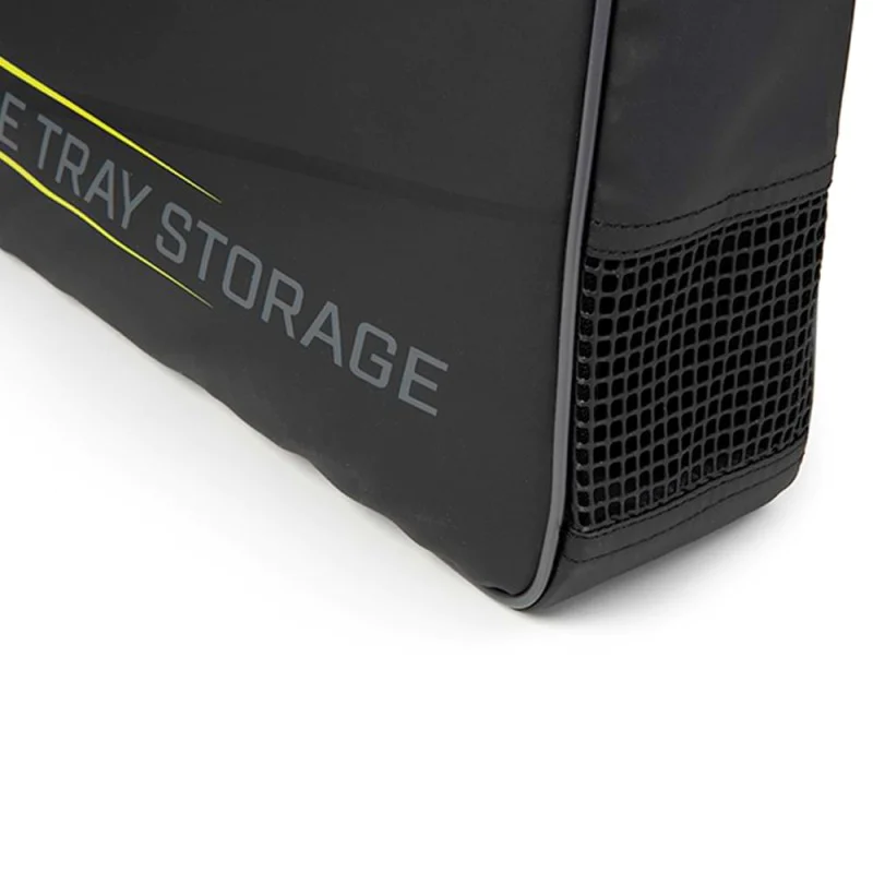 Чанта за маса MATRIX Horizon Side Tray Storage