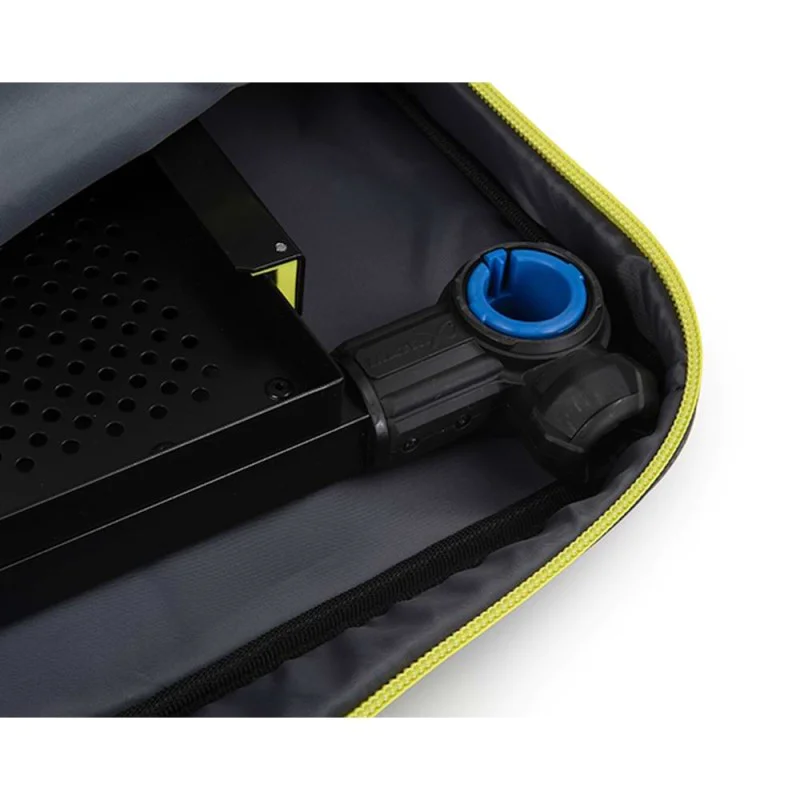 Чанта за маса MATRIX Horizon Side Tray Storage