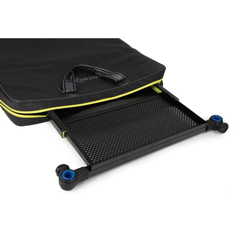 Чанта за маса MATRIX Horizon Side Tray Storage