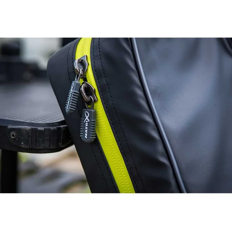 Чанта за маса MATRIX Horizon Side Tray Storage