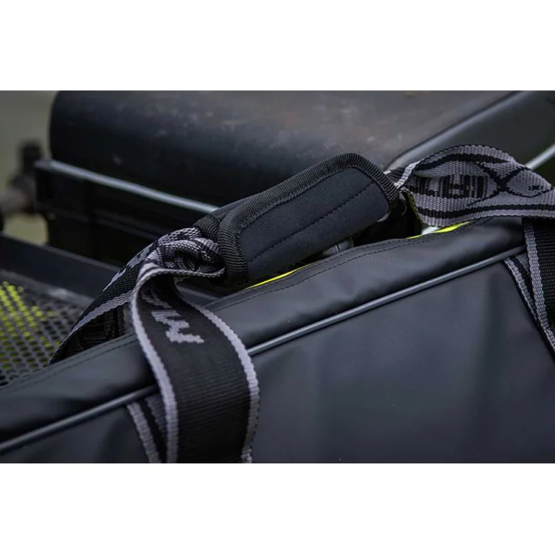 Чанта за маса MATRIX Horizon Side Tray Storage