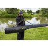Калъф за въдици MATRIX Horizon X 2 Rod Stiff Holdall 175cm
