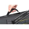 Калъф за въдици MATRIX Horizon X 2 Rod Stiff Holdall 175cm