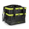 Термо чанта MATRIX Horizon X Cool and Bait Storage