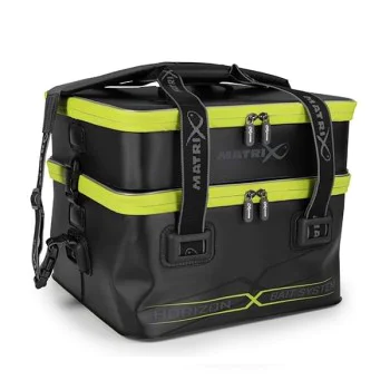 Термо чанта MATRIX Horizon X Cool and Bait Storage