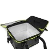 Термо чанта MATRIX Horizon X Cool and Bait Storage
