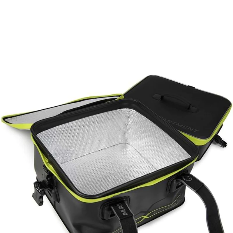 Термо чанта MATRIX Horizon X Cool and Bait Storage