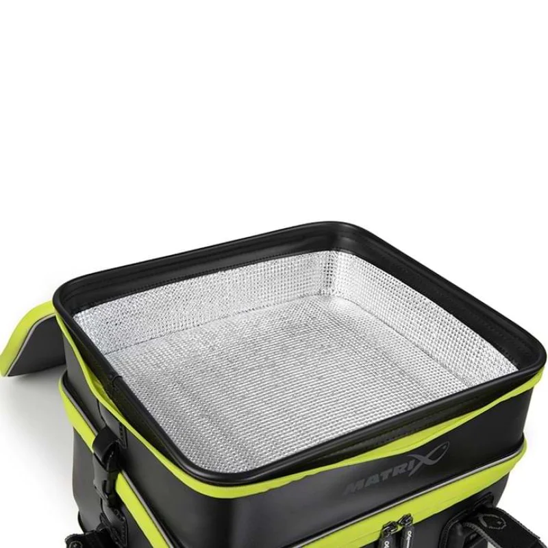 Термо чанта MATRIX Horizon X Cool and Bait Storage