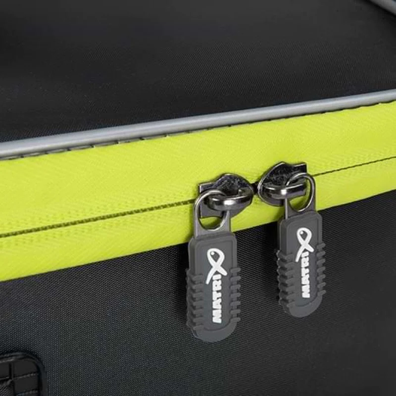 Термо чанта MATRIX Horizon X Cool and Bait Storage