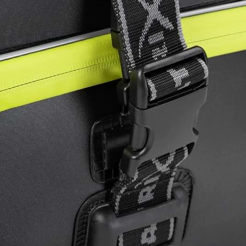 Термо чанта MATRIX Horizon X Cool and Bait Storage