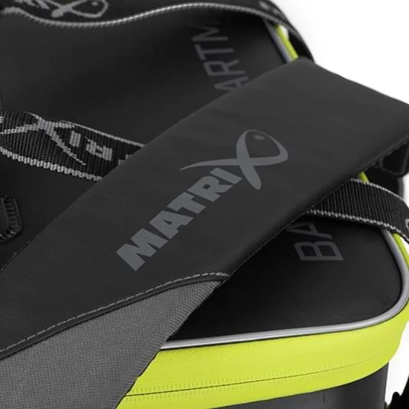 Термо чанта MATRIX Horizon X Cool and Bait Storage