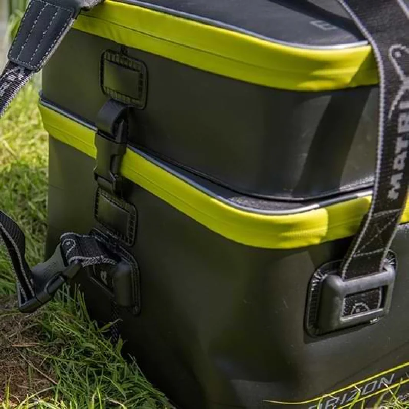 Термо чанта MATRIX Horizon X Cool and Bait Storage