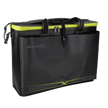 Чанта за живарник MATRIX Horizon X EVA Multi Net Bag - Large