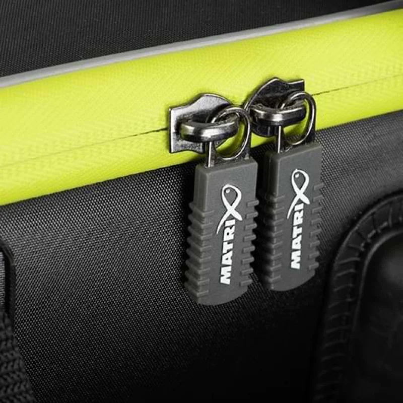 Чанта за живарник MATRIX Horizon X EVA Multi Net Bag - Large
