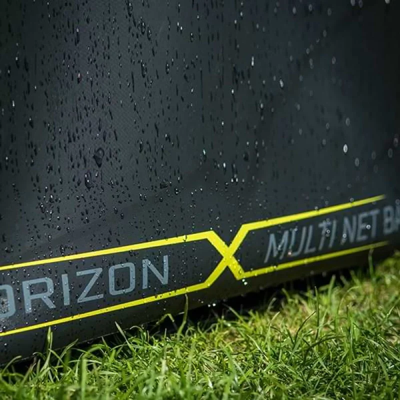 Чанта за живарник MATRIX Horizon X EVA Multi Net Bag - Large