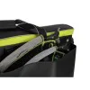 Чанта за живарник MATRIX Horizon X EVA Multi Net Bag - Small