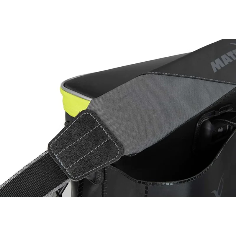 Чанта за живарник MATRIX Horizon X EVA Multi Net Bag - Small