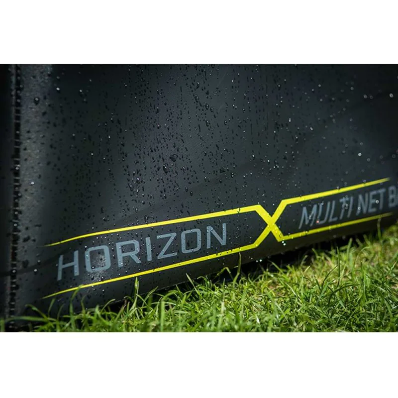 Чанта за живарник MATRIX Horizon X EVA Multi Net Bag - Small